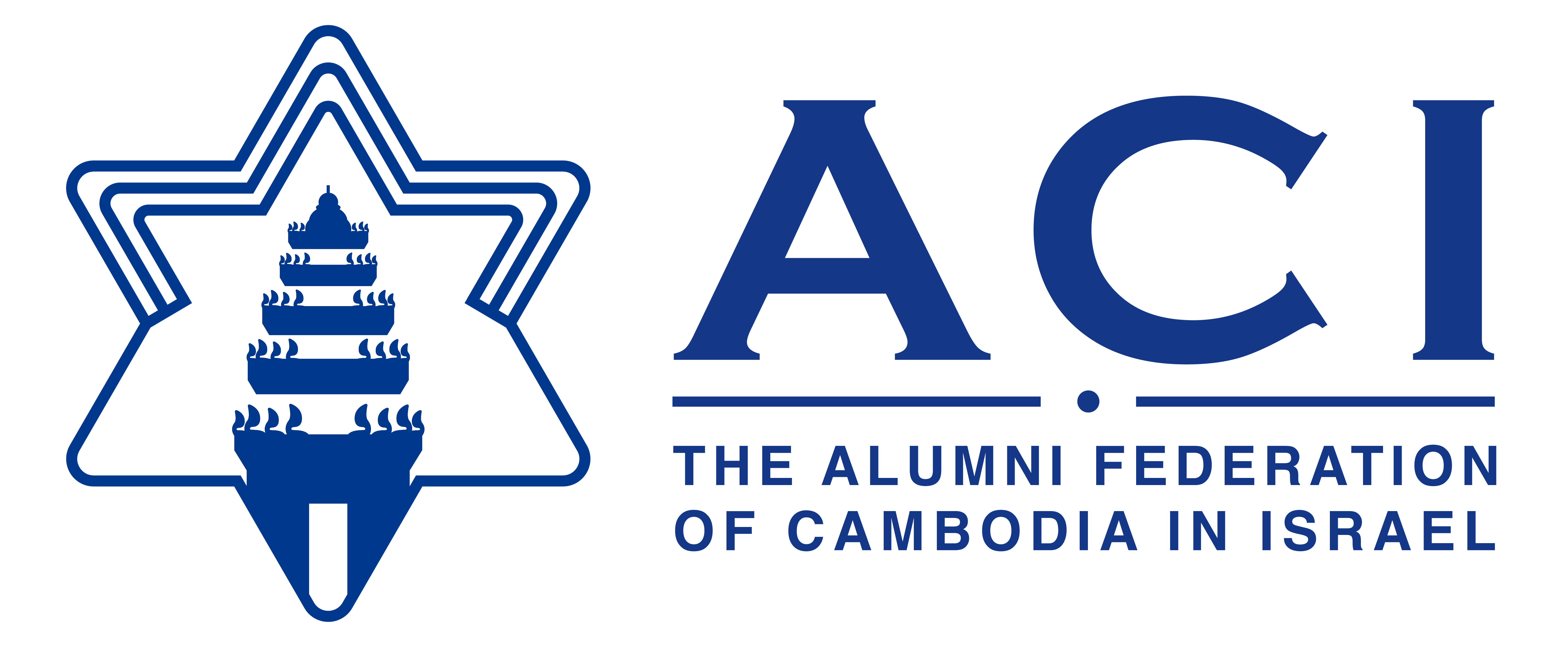 ACI logo